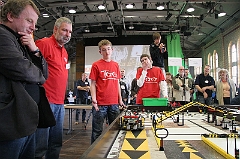 IMG_5956_Stephanie Neumann